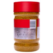 Приправа Kotányi Gourmet Гриль к мясу 900г Image - 2