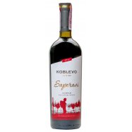 KOBLEVО БОРДО САПЕРАВІ Ч/С0,75 Image - 1