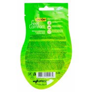 SALTON FEET ДЛЯ П'ЯТИ Image - 3