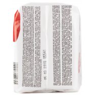 Прокладки Kotex Ultra Супер женские ультратонкие 8шт Image - 8