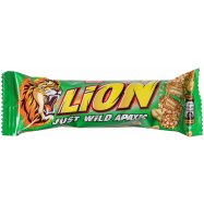 ЛАЙОН БАТ ДЖ. ВАЙЛД АРАХІС 30Г Image - 1
