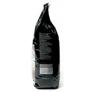 Кофе Rioba Espresso натуральный жареный в зернах 3000г Image - 6