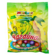 РІКОНД НАГАЙНА ЖЕЛ ЦУК 100Г Image - 1