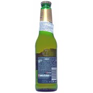 Пиво Pilsner Urquell светлое пастеризованное 4,4% 330мл Image - 2