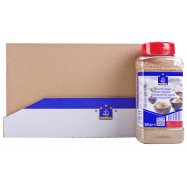 КОРІАНДР МЕЛЕН БАНКА 320Г Image - 8