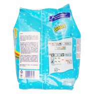 GALA АВТ.ПОР МОР.СВІЖ 3 КГ Image - 3