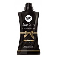 Смягчитель для тканей Silan Supreme Elegance 1200мл Image - 5