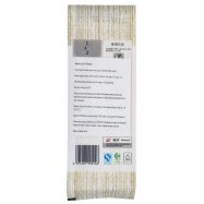 Лапша Wheatsun Удон 300г Image - 2