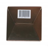 АЙК КОНЬЯК 11 РОКІВ 0,5Л Image - 8