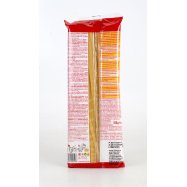 Изделия макаронные Pasta ZARA Тальятелле из тв/с пш 500г Image - 2