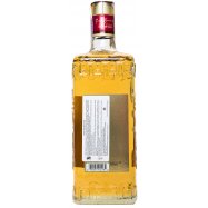 Текила Olmeca Gold 38% 1л Image - 2