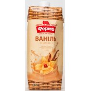 ФЕРМА МОЛОКО 1,5% 500Г Image - 3