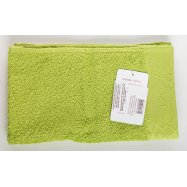 ZASTELLI КПБ  МІКС ПЕ 1,5 Image - 2