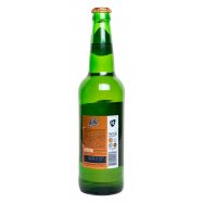 HIKE PREMIUM ПИВО 0,5Л Image - 2