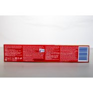 Зубн паст Colgate Лечеб Трав Отбел 100мл Image - 2