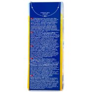 Каша овсяная Nordic 600г Image - 4