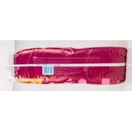 Подгузники-трусики Huggies Pants 3 разм для дев 6-11кг 58шт Image - 3