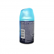 AIRWICK ЗМ.БАЛ250МЛ Image - 2