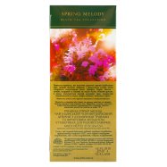 Чай Greenfield Spring Melody индийский черн 1.5г*25шт 37.5г Image - 3