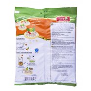 Крекер Yarych Нежный 180г Image - 5