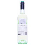 Вино [yellow tail] Moscato виногр полусладк белое 7,5% 0,75л Image - 2