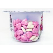 DANISSIMO ФАНТАЗІЯ 6,8% 98Г Image - 4