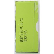 Прокл гиг Bella Teens Gr tea ежед 20шт Image - 3