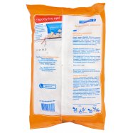 Вареники Геркулес с картофелем замороженные 900г Image - 2