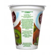 Йогурт Дольче Киви 3.2% 280г Image - 3
