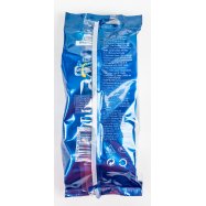 Бритва Gillette Blue II Maximum одноразовая 8шт Image - 3