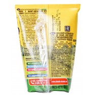 Пюре Чудо-Чадо Winnie Pooh с свежих яблок д/детей 4мес 130г Image - 4