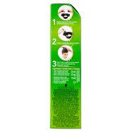 Крем-краска для волос Palette Фитолиния 390 Светлая медь 1шт Image - 6