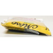 Смесь прессованных сухофруктов Misso Fitbar Финик-фундук 30г Image - 3