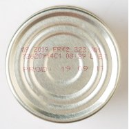 Корм д/кошек Purina Gourmet Gold Duo с уткой и индейкой 85г Image - 4