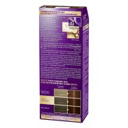 Крем-краска для волос Palette 5-68 (R4) Каштан 1шт Image - 5