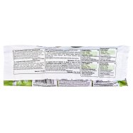 Мороженое Эскимо Пломбир Бел Бяроза 77г Image - 2