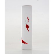 Конфеты Raffaello 240г Image - 3