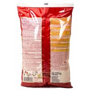 Изделия макаронные Pasta ZARA Vermicelli tagliati 500г Image - 2