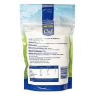 Творог Metro Chef 9% 900г Image - 2