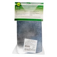 Семга K.I.T. филе-кусок без кожи слабосоленая 300г Image - 2