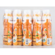 Йогурт Галичина Абрикос 2.2% 300г Image - 4