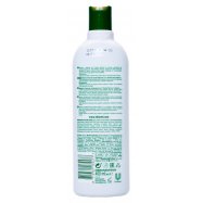 TIMOTEI ШАМП/БЛЗ 2В1 400МЛ Image - 5