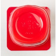 РАСТІШКА СИРОЧОК 125Г Image - 5