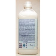 Кондиц д/белья Lenor Детский 2л Image - 3