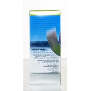 Бальзам после бритья Gillette Series для чувствит кожи 100мл Image - 3