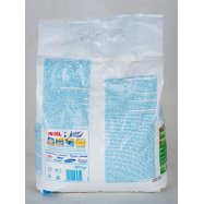Сред моющ Ariel Lenor Autom 4кг Image - 3