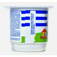 Творожок Простоквашино для малят Абрикос 3.4% 4*100г Image - 4