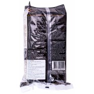 Вермишель Exotic Food Authentic Tai рисовая 250г Image - 3