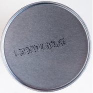 Чипсы Pringles картофельные со вкусом ветчины и сыра 165г Image - 5