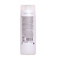 Шампунь Pantene Pro-V Укрепление и Блеск 400мл Image - 2